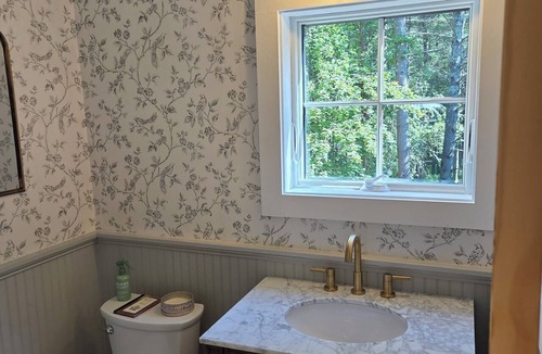 Taconic Other | Beautiful new home with lake access