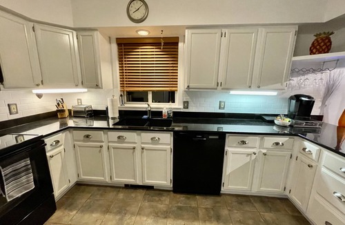 Stowe Area House | Beautiful Riverfront Townhome w/Fireplace. Steps to Historic Downtown Stowe.