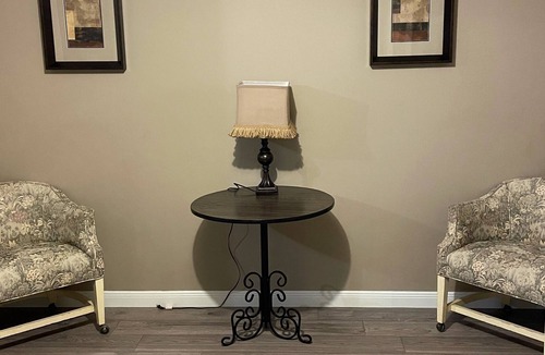 Hedgesville House | Beautiful Town House in Berkley county ,WV