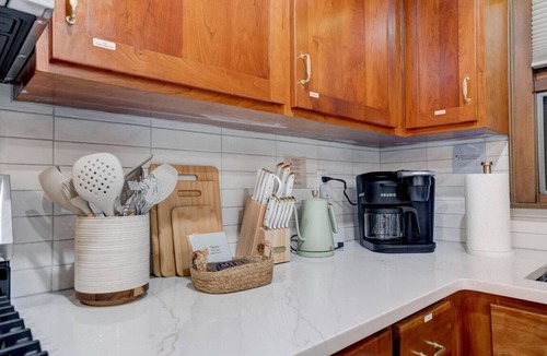 Watertown House | Beautifully Renovated Home Near Harvard & Boston!