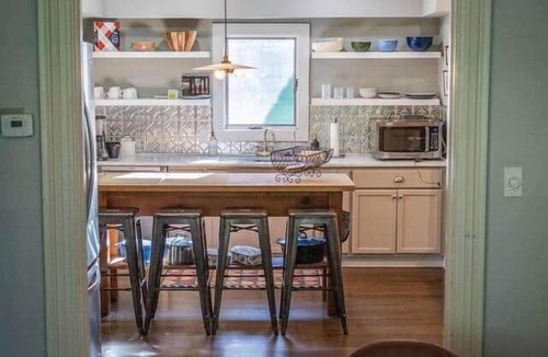 Lee House | Berkshire House Stay: 5BR/5BA