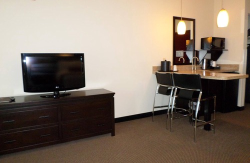 Berlin Hotel | Berlin Grande Hotel