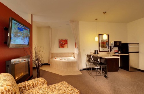 Berlin Hotel | Berlin Grande Hotel