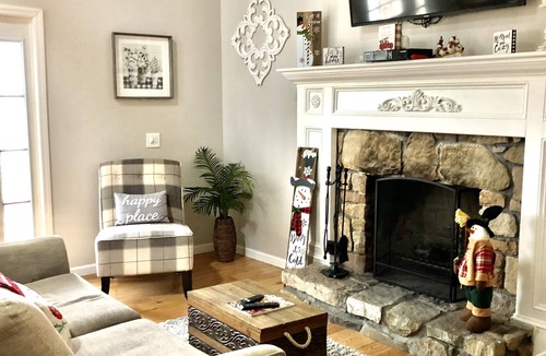 South Jamesport Cottage | Best kept secret in South Jamesport