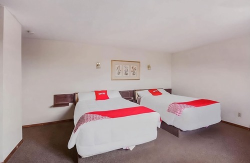 Cheyenne Wells House | Best Place to Stay in Cheyenne Wells! 4 Great Units, Pets Allowed, Free Parking