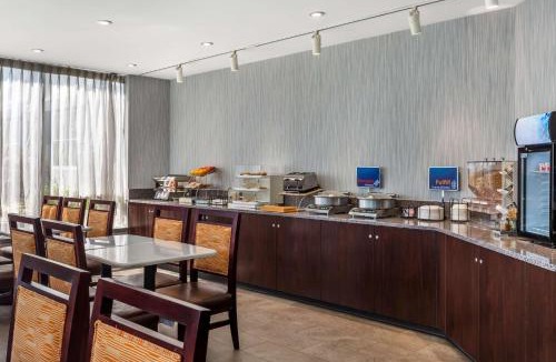 Braintree Hotel | Best Western Braintree Inn