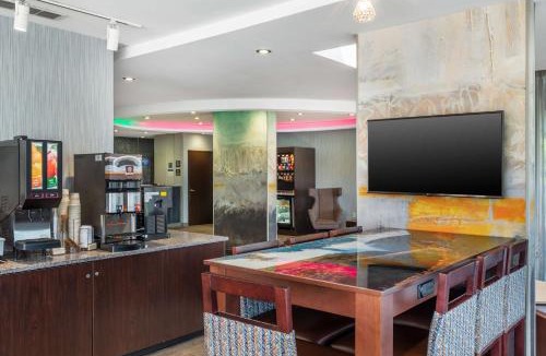 Braintree Hotel | Best Western Braintree Inn