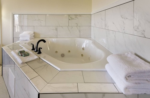 Branson West Hotel | Best Western Branson Inn And Conference Center