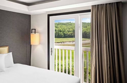 Freeport Hotel | Best Western Freeport Inn