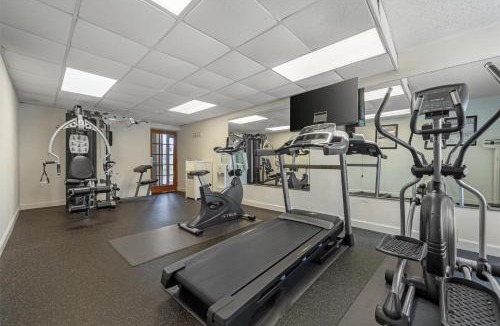Dover Hotel | Best Western Galaxy Inn