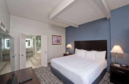 Downtown Baltimore Hotel | Best Western Plus Hotel & Conference Center