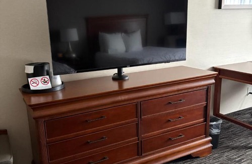 Kimball Junction Hotel | Best Western Plus Landmark Inn