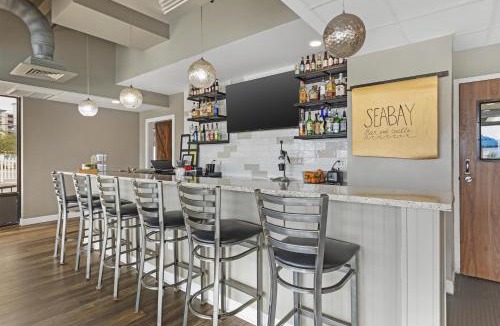 Midtown Ocean City Hotel | Best Western Plus Ocean City