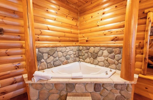 East Corinth Hotel | Best Western White House Inn