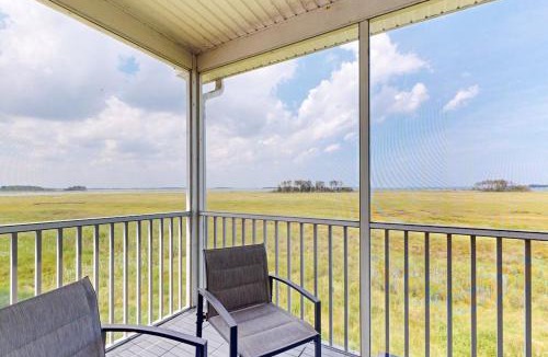 Ocean View House | Bethany Bay - 37448 Pettinaro Dr #5705