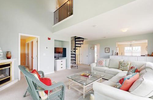 Ocean View House | Bethany Bay - 37448 Pettinaro Dr #5705