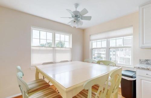 Ocean View House | Bethany Bay - 37448 Pettinaro Dr #5705