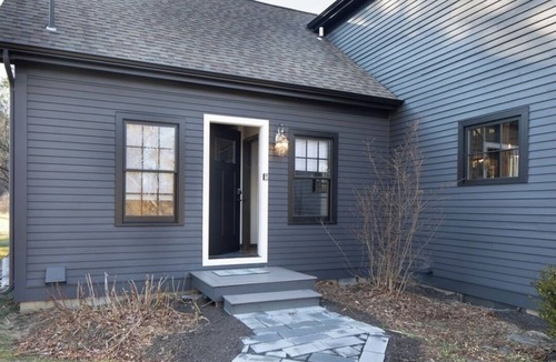 Sheffield Apartment | Black Bear Bungalow, Sheffield/Great Barrington/Ski Resorts