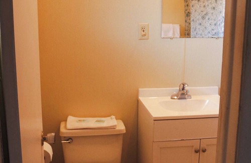 Meadows Of Dan Hotel | Blue Ridge Mountain Inn