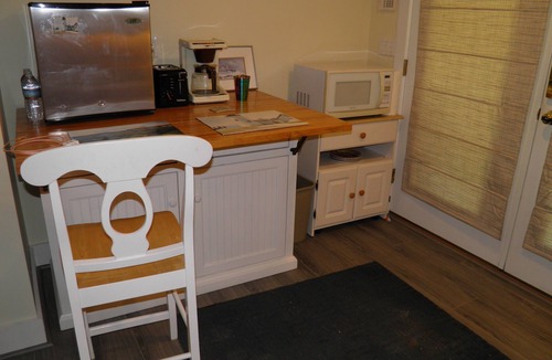 West Boothbay Harbor House | Boothbay Harbor Maine, Beautiful private Apartment