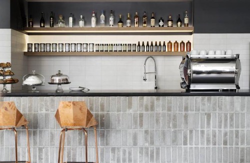 Queens Hotel | Boro Hotel