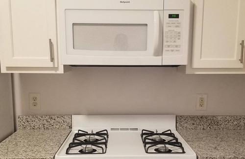 Mission Hill House | Boston 3BD close to downtown Boston, colleges and hospitals