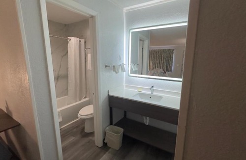 Botkins Hotel | Botkins Motel
