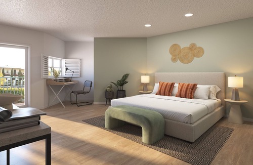Laguna Beach Hotel | Boutique Stay + Pool + Spa + Terrace + Ocean Views | The Mara by AvantStay