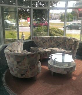 Branford Hotel | Branford Motel