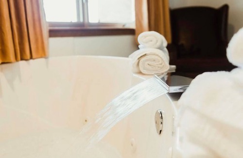 Branson Hotel | Branson's Best Motel