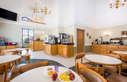 Branson Hotel | Branson's Best Motel
