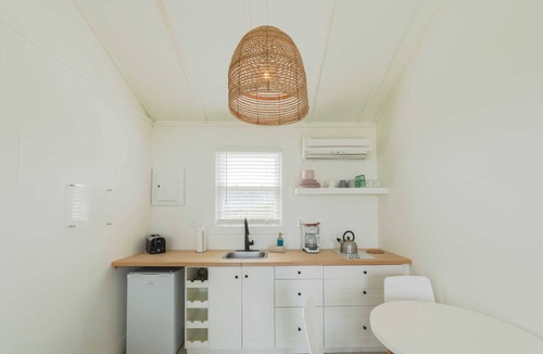 Montauk Hotel | Breakers Montauk