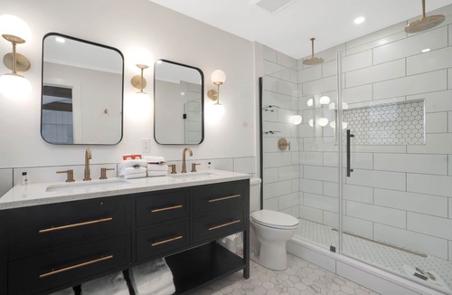 Montauk Hotel | Breakers Montauk