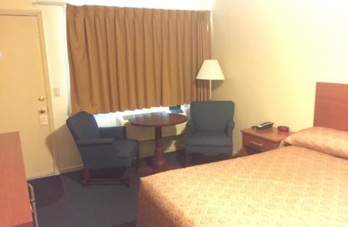 North Conway Hotel | Briarcliff Motel