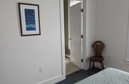 Bristol Hotel | Bristol Suites