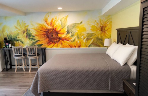 Bucksport Hotel | Bucksport Inn