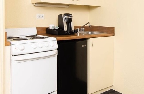 Waikiki Hotel | Budget-Conscious Travelers! Kitchenette, Outdoor Pool, Steps to the Beach!