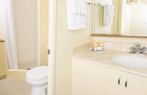 Waikiki Hotel | Budget-Conscious Travelers! Kitchenette, Outdoor Pool, Steps to the Beach!