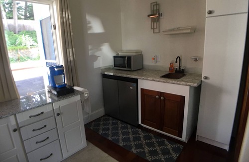 Camden Hotel | Camden Riverhouse Hotel