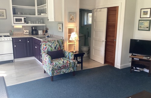 Somesville Cottage | CANCELLATION Aug 15-29. Come visit!