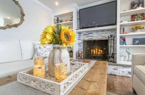New Fairfield House | Candlewood Lake House