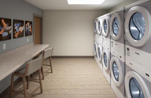 Danvers Hotel | Candlewood Suites - Boston North Shore - Danvers by IHG
