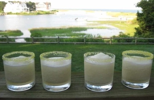 Popponesset Cottage | Cape Cod Beach Cottage 2-Bedroom Small Cape Cod Cottage with amazing views!