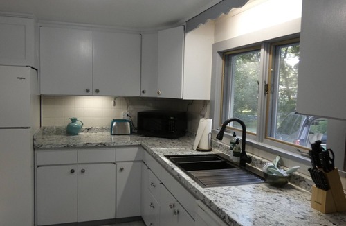Centerville Cottage | Cape Cod Cottage, Short Walk to Wequaquet Lake Private Beach and Cranberry Bogs