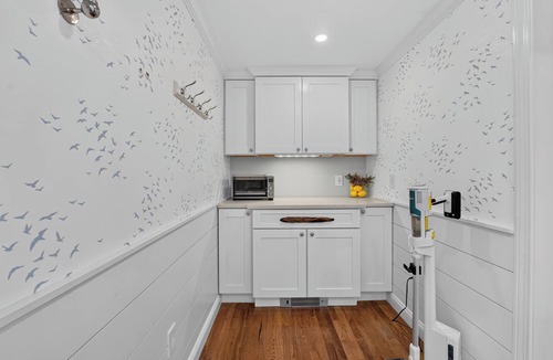 Osterville House | Cape Cod Escape | Near Beaches | Play Area