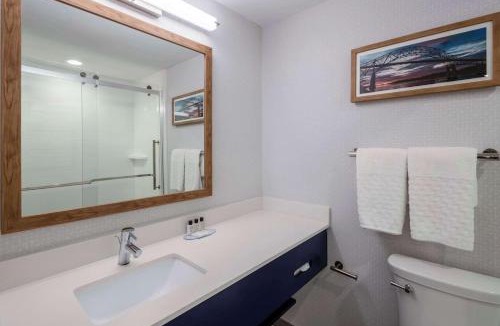 West Yarmouth Resort | Cape Cod Family Resort and Parks