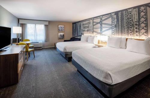 West Yarmouth Resort | Cape Cod Family Resort and Parks