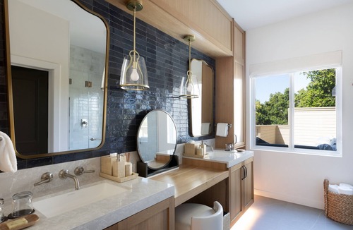 Carmel Hotel | Carmel Valley Ranch, in The Unbound Collection by Hyatt