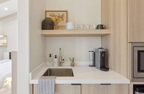Laguna Apartment | Casa Riviera 26 - Boutique Suites