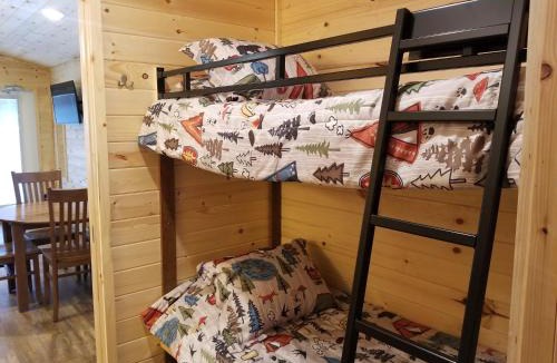 Price Other | Castle Gate RV Park